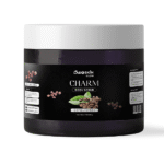 Home starry sky solar powered car air freshener – long lasting fragrance, stylish design, premium car perfume | ideal gift & festive