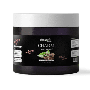 Home starry sky solar powered car air freshener – long lasting fragrance, stylish design, premium car perfume | ideal gift & festive