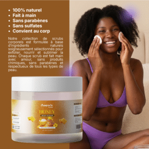 starry sky solar powered car air freshener – long lasting fragrance, stylish design, premium car perfume | ideal gift & festive