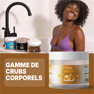 starry sky solar powered car air freshener – long lasting fragrance, stylish design, premium car perfume | ideal gift & festive