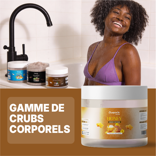 Home starry sky solar powered car air freshener – long lasting fragrance, stylish design, premium car perfume | ideal gift & festive