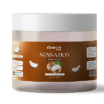 Home starry sky solar powered car air freshener – long lasting fragrance, stylish design, premium car perfume | ideal gift & festive