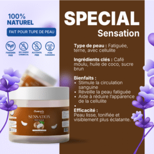 starry sky solar powered car air freshener – long lasting fragrance, stylish design, premium car perfume | ideal gift & festive