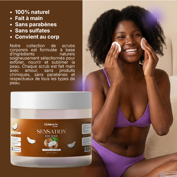 Home starry sky solar powered car air freshener – long lasting fragrance, stylish design, premium car perfume | ideal gift & festive