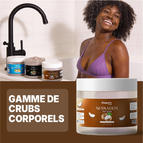 Home starry sky solar powered car air freshener – long lasting fragrance, stylish design, premium car perfume | ideal gift & festive