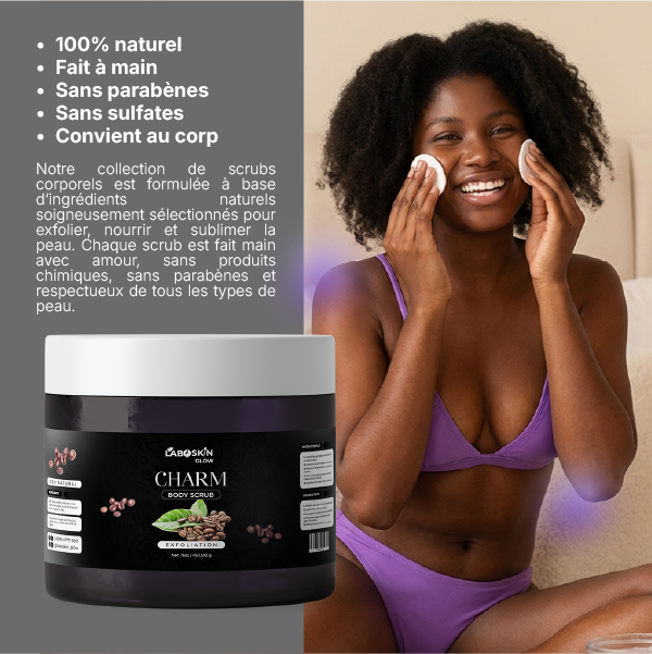 Home starry sky solar powered car air freshener – long lasting fragrance, stylish design, premium car perfume | ideal gift & festive