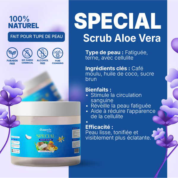 Home starry sky solar powered car air freshener – long lasting fragrance, stylish design, premium car perfume | ideal gift & festive