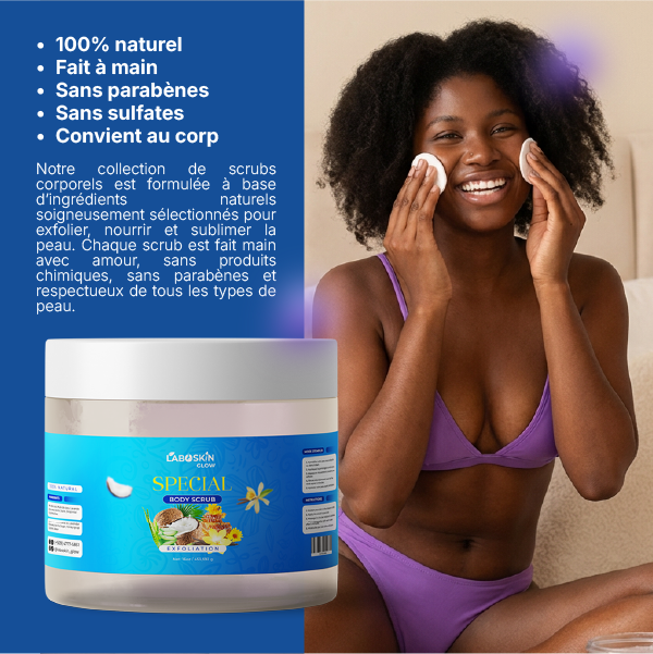 Home starry sky solar powered car air freshener – long lasting fragrance, stylish design, premium car perfume | ideal gift & festive