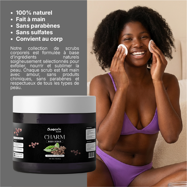 Home starry sky solar powered car air freshener – long lasting fragrance, stylish design, premium car perfume | ideal gift & festive