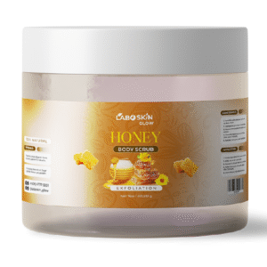 Home starry sky solar powered car air freshener – long lasting fragrance, stylish design, premium car perfume | ideal gift & festive