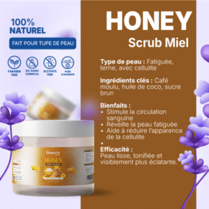 starry sky solar powered car air freshener – long lasting fragrance, stylish design, premium car perfume | ideal gift & festive