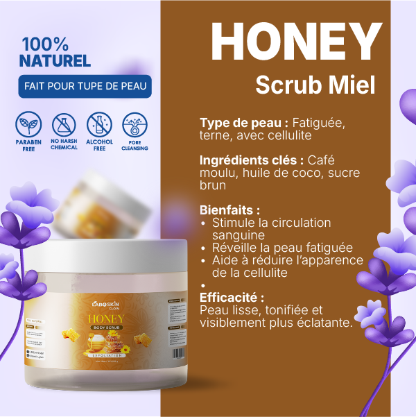 Home starry sky solar powered car air freshener – long lasting fragrance, stylish design, premium car perfume | ideal gift & festive