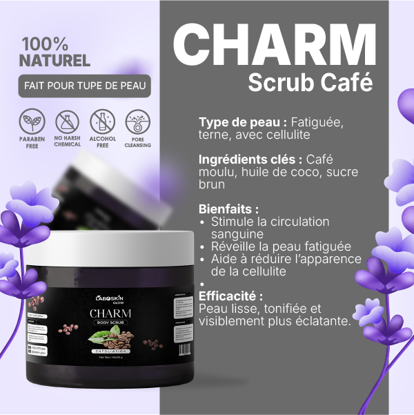 Home starry sky solar powered car air freshener – long lasting fragrance, stylish design, premium car perfume | ideal gift & festive